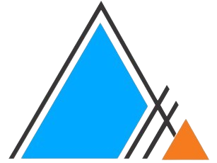 ASSORT